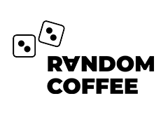 Random Coffee