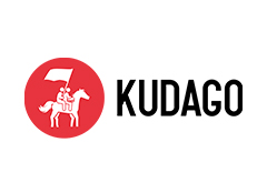 KUDAGO